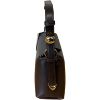 Immagine di ARMANI EXCHANGE borsa donna Sacca Media da spalla con tracolla applicabil XW2990