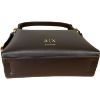 Immagine di ARMANI EXCHANGE borsa donna Sacca Media da spalla con tracolla applicabil XW2990