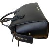Immagine di ARMANI AX borsa donna shopper Grande da Braccio con tracolla x la spalla XW2157
