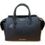 Immagine di ARMANI AX borsa donna shopper MEDIA da Braccio con tracolla x la spalla XW2158
