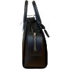 Immagine di ARMANI AX borsa donna shopper MEDIA da Braccio con tracolla x la spalla XW2158