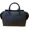 Immagine di ARMANI AX borsa donna shopper MEDIA da Braccio con tracolla x la spalla XW2158