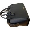 Immagine di ARMANI AX borsa donna shopper MEDIA da Braccio con tracolla x la spalla XW2158