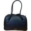 Immagine di ARMANI AX borsa donna Bauletto MEDIO da Braccio con tracolla x la spalla XW3267
