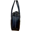 Immagine di ARMANI AX borsa donna Bauletto MEDIO da Braccio con tracolla x la spalla XW3267