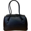 Immagine di ARMANI AX borsa donna Bauletto MEDIO da Braccio con tracolla x la spalla XW3267