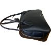 Immagine di ARMANI AX borsa donna Bauletto MEDIO da Braccio con tracolla x la spalla XW3267