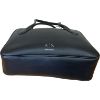 Immagine di ARMANI AX borsa donna Bauletto MEDIO da Braccio con tracolla x la spalla XW3267