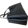 Immagine di ARMANI AX borsa donna shopper MEDIA da Braccio con tracolla e 3 divisori XW3035