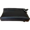 Immagine di ARMANI EXCHANGE POCHETTE Borsello A MANO BORSA A MANO BORSA da UOMO XM3595