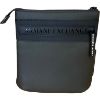 Immagine di ARMANI EXCHANGE Borsello uomo MEDIO TRACOLLA REGOLABILE TASCA esterna XM3594