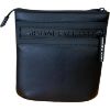 Immagine di ARMANI EXCHANGE Borsello uomo MEDIO TRACOLLA REGOLABILE TASCA esterna XM3594