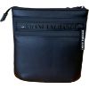 Immagine di ARMANI EXCHANGE Borsello uomo MEDIO TRACOLLA REGOLABILE TASCA esterna XM3594