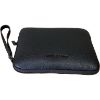 Immagine di ARMANI EXCHANGE POCHETTE Borsello A MANO BORSA A MANO BORSA da UOMO XM3587