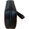 Immagine di ARMANI EXCHANGE POCHETTE Borsello A MANO BORSA A MANO BORSA da UOMO XM3583