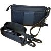 Immagine di ARMANI EXCHANGE POCHETTE Borsello A MANO Con maniglia e tracolla XM3285