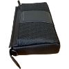 Immagine di ARMANI EXCHANGE POCHETTE Borsello A MANO Con maniglia e tracolla XM3285