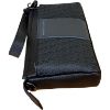 Immagine di ARMANI EXCHANGE POCHETTE Borsello A MANO Con maniglia e tracolla XM3285