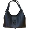 Immagine di ARMANI AX borsa donna shopper Grande Gigante 2 manici da portare a spalla XW3002