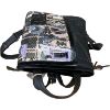 Immagine di ANEKKE Borsa Donna Zaino Medio da spalla Tasche organizzate 43755058