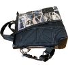 Immagine di ANEKKE Borsa Donna Zaino Medio da spalla Tasche organizzate 43755058