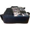 Immagine di ANEKKE Borsa Donna Zaino Medio da spalla Tasche organizzate 43755058