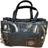 Immagine di ANEKKE Borsa Donna Bauletto Medio da braccio Con 3 divisori e tracolla 43811255
