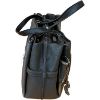 Immagine di ANEKKE Borsa Donna Bauletto Medio da braccio Con 3 divisori e tracolla 43811255