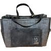 Immagine di ANEKKE Borsa Donna Bauletto Medio da braccio Con 3 divisori e tracolla 43811255