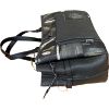 Immagine di ANEKKE Borsa Donna Bauletto Medio da braccio Con 3 divisori e tracolla 43811255