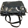 Immagine di ANEKKE Borsa Donna Bauletto Medio da braccio Con 3 divisori e tracolla 43811255