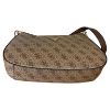 Immagine di GUESS Borsa Donna Sacca Media da spalla chiusa con cerniera Marrone BG72180