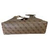 Immagine di GUESS Borsa Donna Sacca Media da spalla chiusa con mini patta e cerniera SG78010