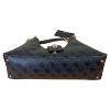 Immagine di GUESS Borsa Donna Sacca Media da spalla chiusa con mini patta e cerniera SG78010