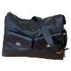 Immagine di GUESS Borsa Donna Sacca Grande Morbida da spalla chiusa con cerniera PD22020