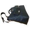 Immagine di GUESS Borsa Donna Sacca Grande Morbida da spalla chiusa con cerniera PD22020