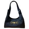 Immagine di GUESS Borsa Donna Shopper Grande a 2 Manici da spalla DIVISORIO centrale BB14020