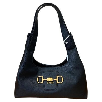 Immagine di GUESS Borsa Donna Shopper Grande a 2 Manici da spalla DIVISORIO centrale BB14020