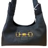 Immagine di GUESS Borsa Donna Shopper Grande a 2 Manici da spalla DIVISORIO centrale BB14020