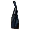 Immagine di GUESS Borsa Donna Shopper Grande a 2 Manici da spalla DIVISORIO centrale BB14020