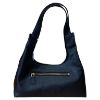 Immagine di GUESS Borsa Donna Shopper Grande a 2 Manici da spalla DIVISORIO centrale BB14020