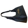 Immagine di GUESS Borsa Donna Shopper Grande a 2 Manici da spalla DIVISORIO centrale BB14020