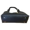 Immagine di GUESS Borsa Donna Shopper Grande a 2 Manici da spalla DIVISORIO centrale BB14020