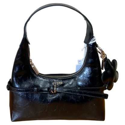 Immagine di GUESS Borsa Donna Sacca Piccola da spalla chiusa con cerniera  TG25770