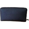 Immagine di ARMANI EXCHANGE PORTAFOGLI DONNA 3 DIVISORI CHIUSO da ZIP 6 CARD 359 F26570