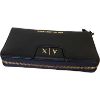 Immagine di ARMANI EXCHANGE PORTAFOGLI DONNA 3 DIVISORI CHIUSO da ZIP 6 CARD 359 F26570