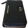 Immagine di ARMANI EXCHANGE PORTAFOGLI DONNA 3 DIVISORI CHIUSO da ZIP 6 CARD 359 F26570