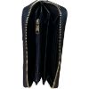 Immagine di ARMANI EXCHANGE PORTAFOGLI DONNA 3 DIVISORI CHIUSO da ZIP 6 CARD 359 F26570