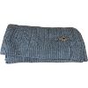 Immagine di GUESS Sciarpa Sciarpina rettangolare Donna / da collo 175X29 cm AW5647
