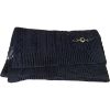 Immagine di GUESS Sciarpa Sciarpina rettangolare Donna / da collo 175X29 cm AW5647